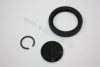 VW 020498085G Repair Kit, automatic transmission flange